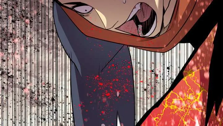 Read Worn And Torn Newbie chapter 142 image 102 on Lezhin