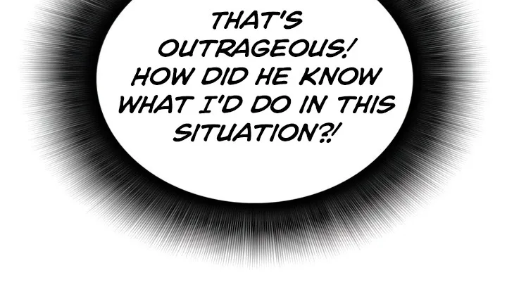 Read Worn And Torn Newbie chapter 142 image 104 on Lezhin