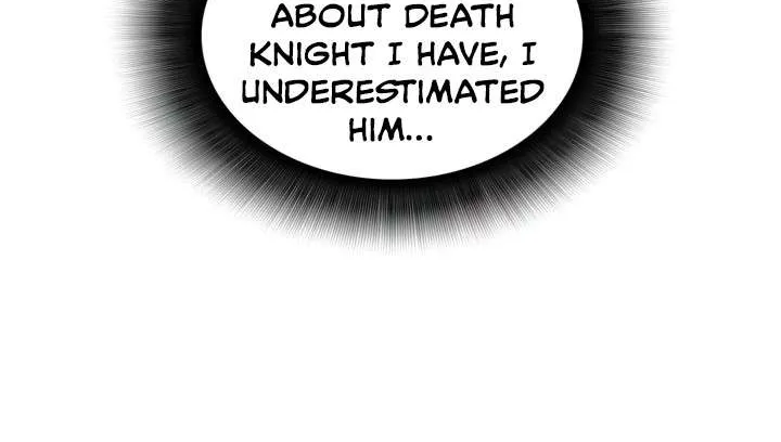 Read Worn And Torn Newbie chapter 142 image 108 on Lezhin