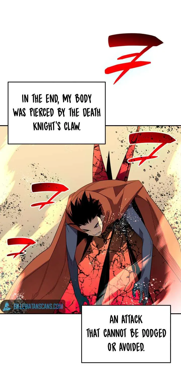 Read Worn And Torn Newbie chapter 142 image 109 on Lezhin