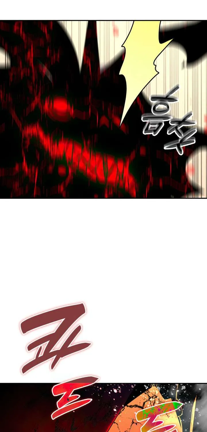 Read Worn And Torn Newbie chapter 142 image 115 on Lezhin