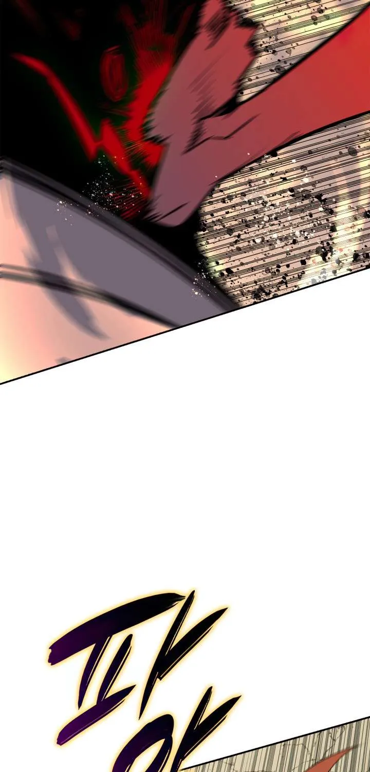 Read Worn And Torn Newbie chapter 142 image 121 on Lezhin