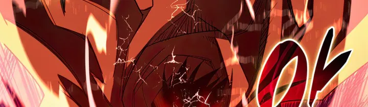 Read Worn And Torn Newbie chapter 142 image 128 on Lezhin