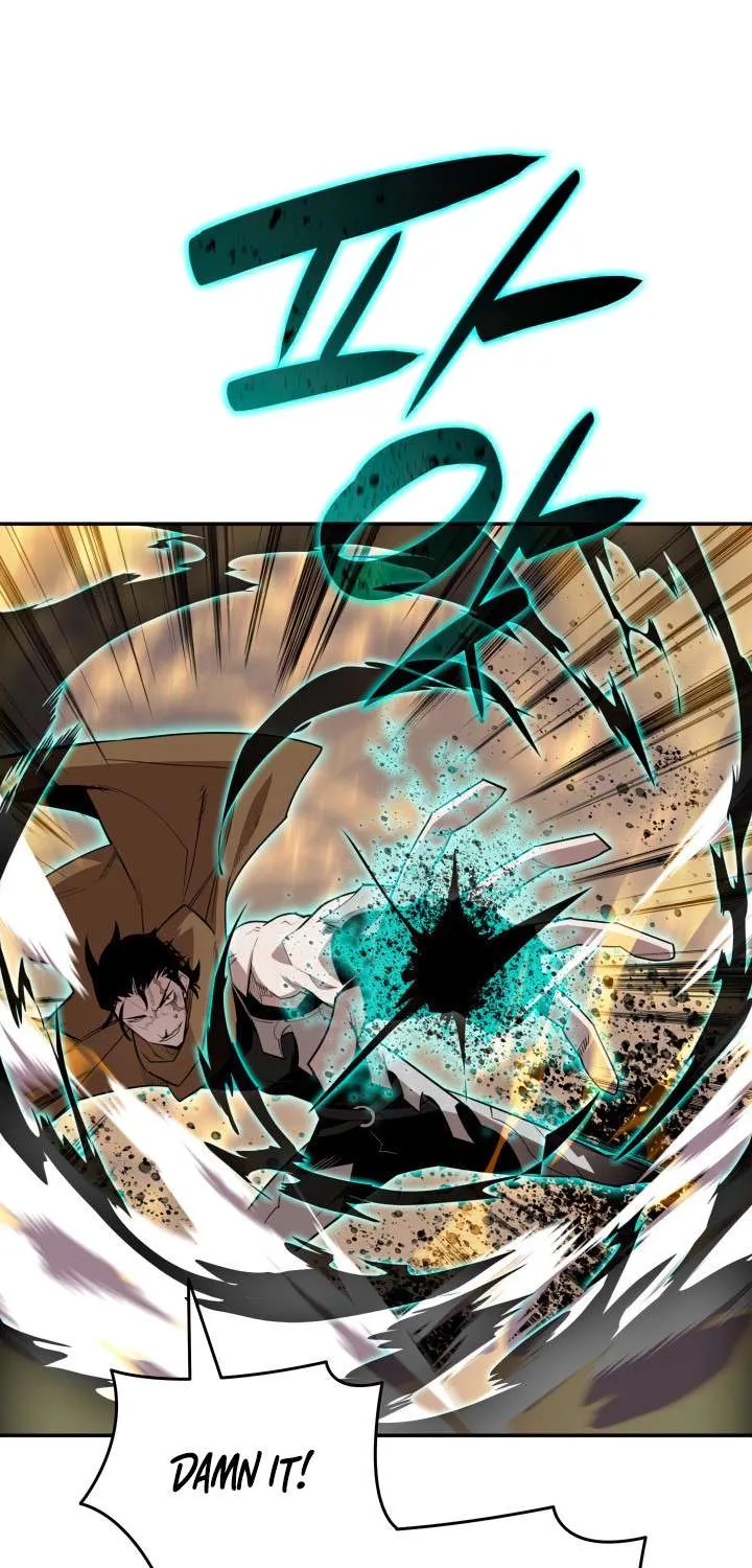 Read Worn And Torn Newbie chapter 142 image 15 on Lezhin