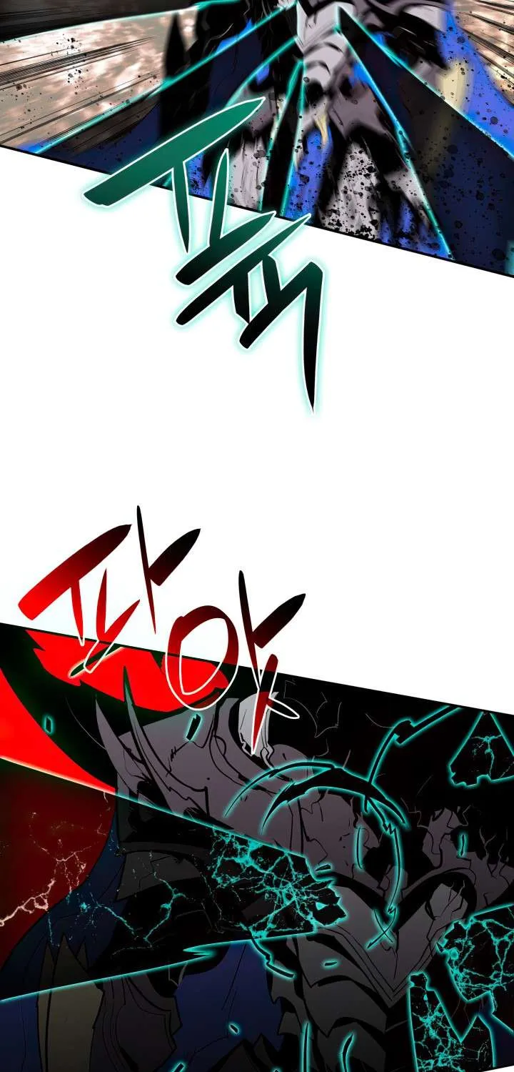 Read Worn And Torn Newbie chapter 142 image 19 on Lezhin