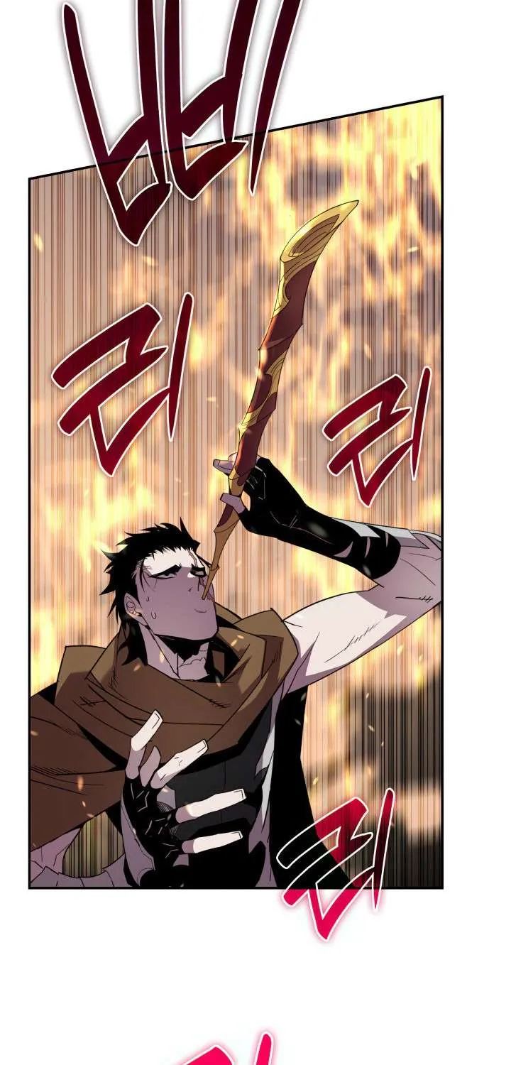 Read Worn And Torn Newbie chapter 142 image 21 on Lezhin