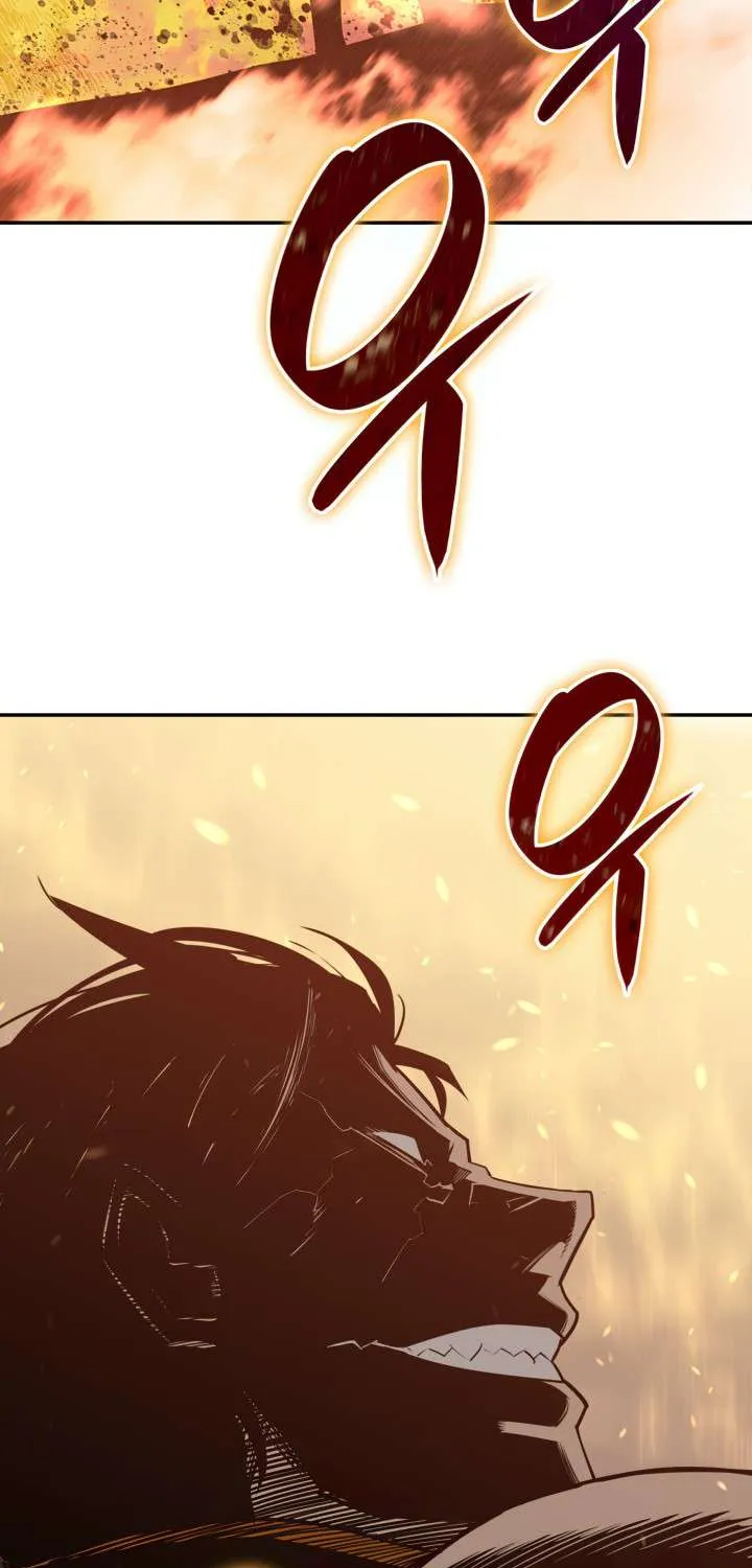 Read Worn And Torn Newbie chapter 142 image 3 on Lezhin