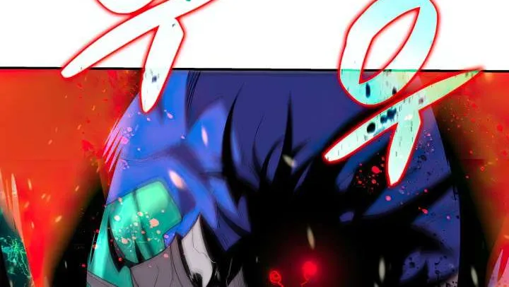Read Worn And Torn Newbie chapter 142 image 36 on Lezhin