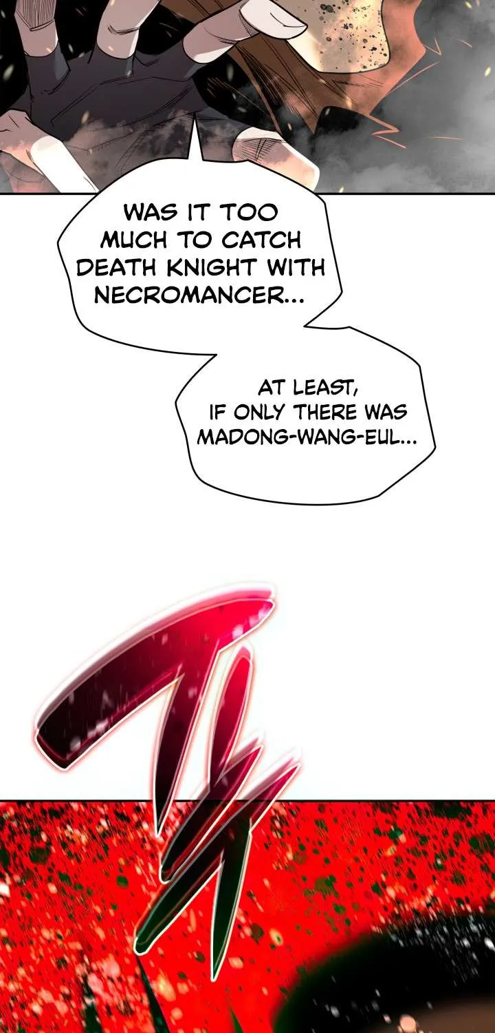 Read Worn And Torn Newbie chapter 142 image 39 on Lezhin