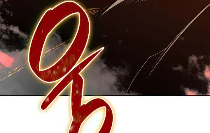 Read Worn And Torn Newbie chapter 142 image 4 on Lezhin