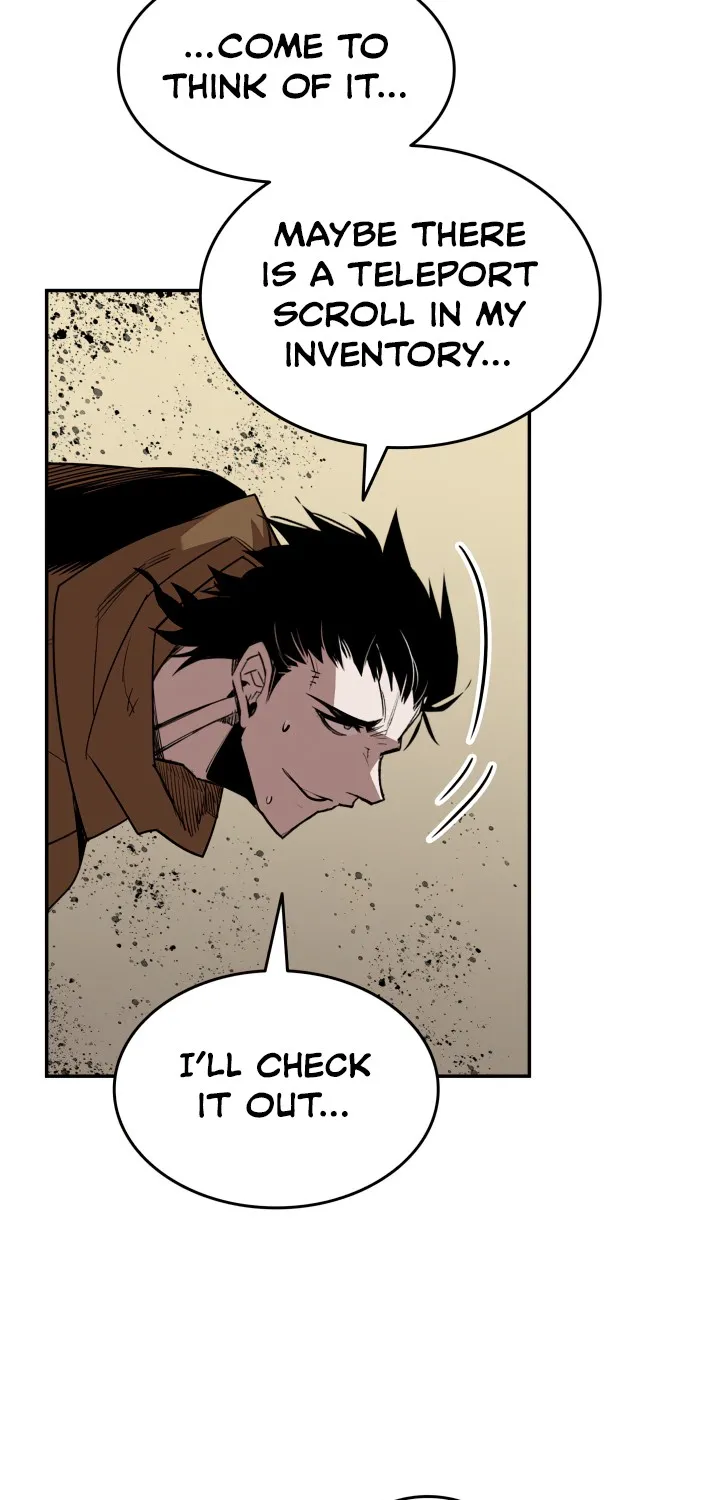 Read Worn And Torn Newbie chapter 142 image 45 on Lezhin