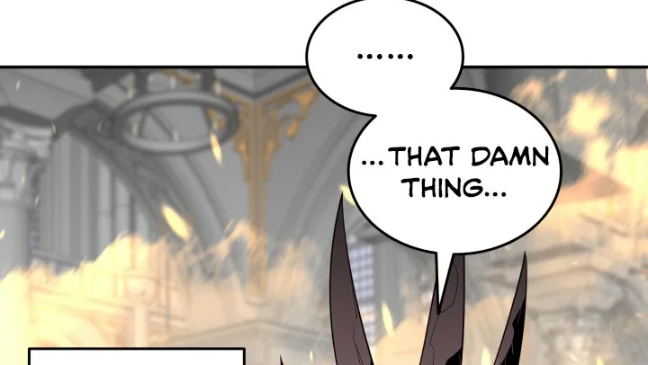 Read Worn And Torn Newbie chapter 142 image 46 on Lezhin