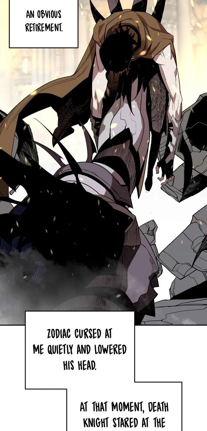 Read Worn And Torn Newbie chapter 142 image 47 on Lezhin