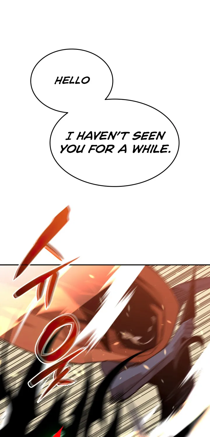 Read Worn And Torn Newbie chapter 142 image 49 on Lezhin