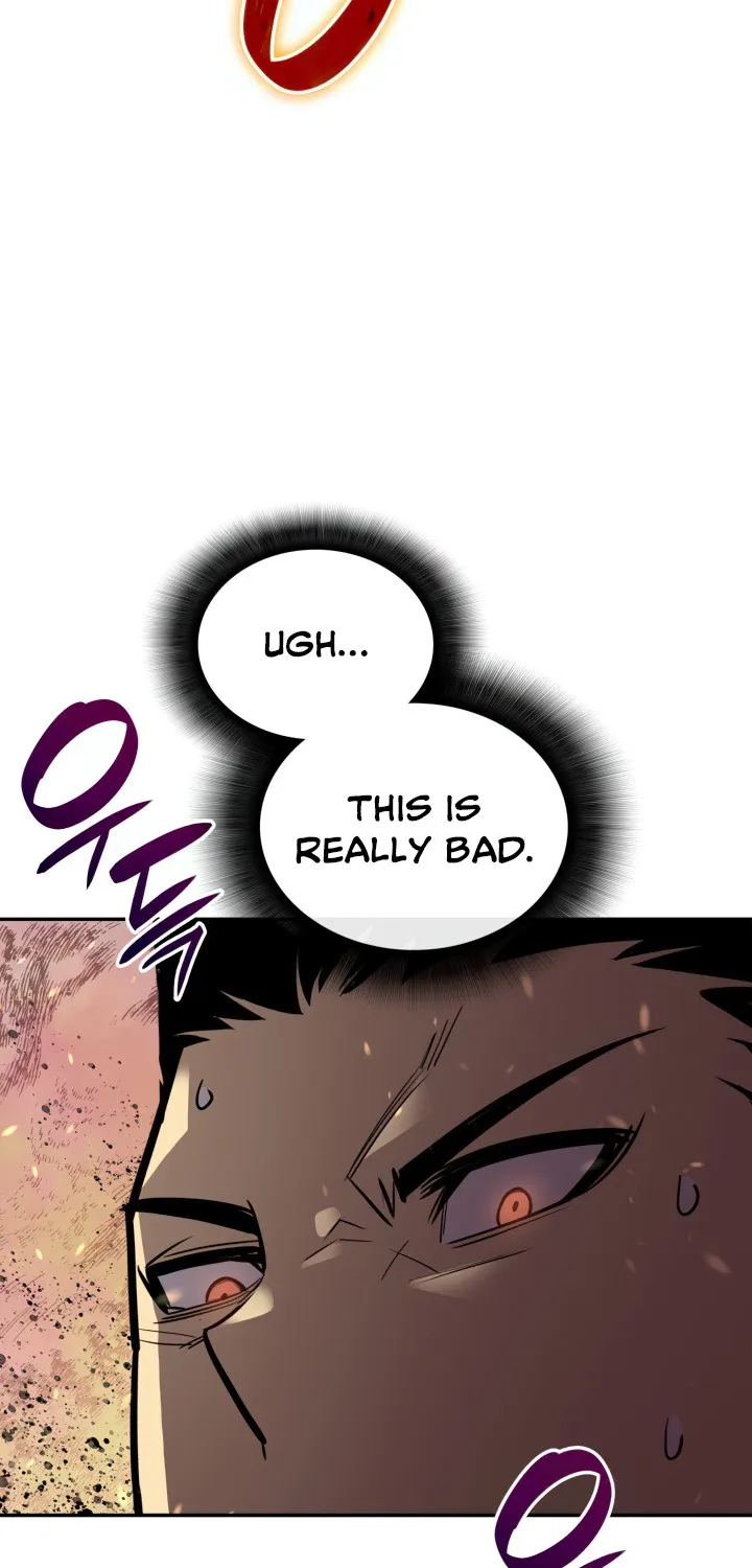 Read Worn And Torn Newbie chapter 142 image 5 on Lezhin