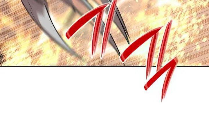 Read Worn And Torn Newbie chapter 142 image 54 on Lezhin