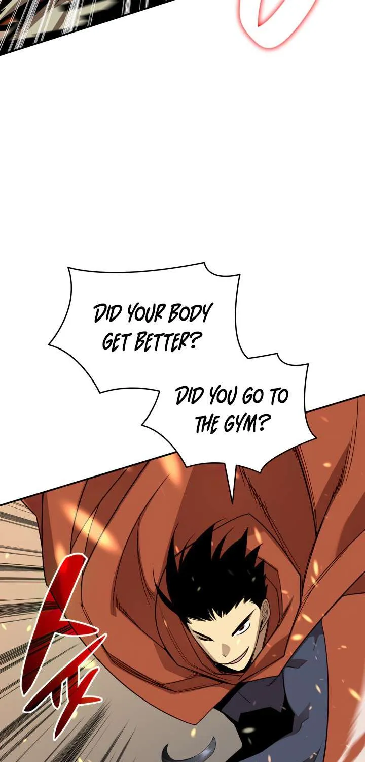 Read Worn And Torn Newbie chapter 142 image 57 on Lezhin