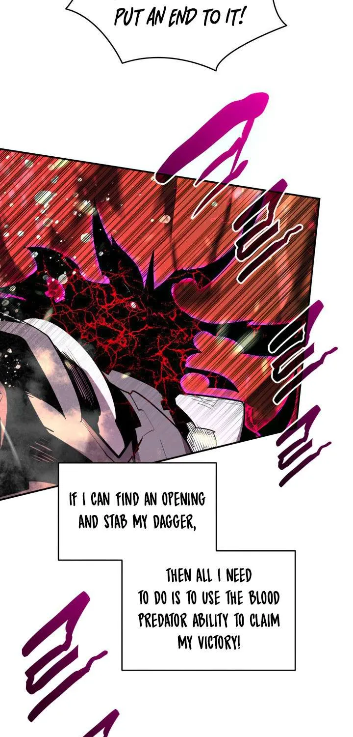 Read Worn And Torn Newbie chapter 142 image 59 on Lezhin