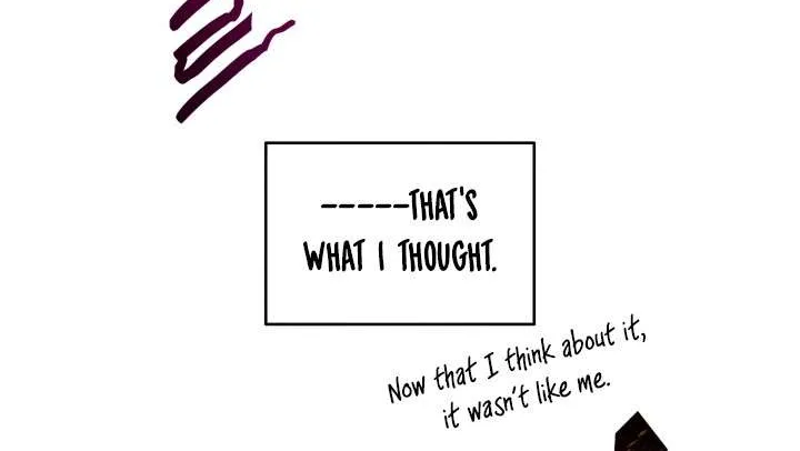 Read Worn And Torn Newbie chapter 142 image 60 on Lezhin