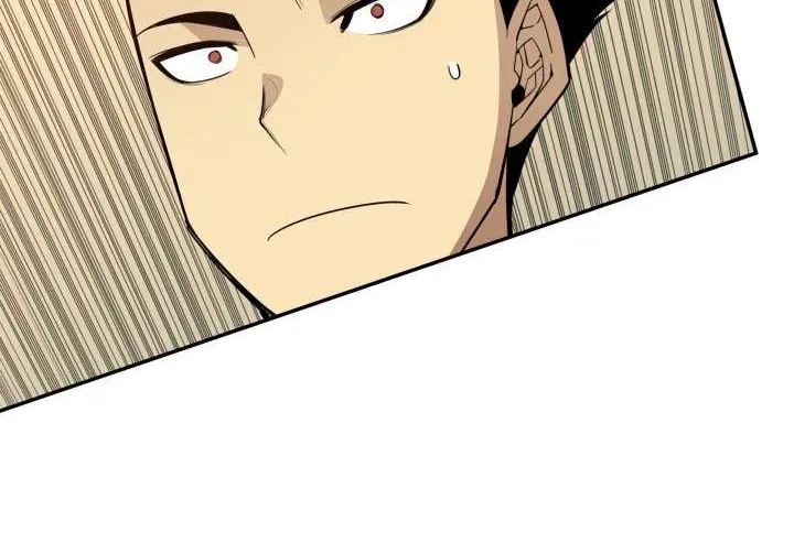 Read Worn And Torn Newbie chapter 142 image 64 on Lezhin