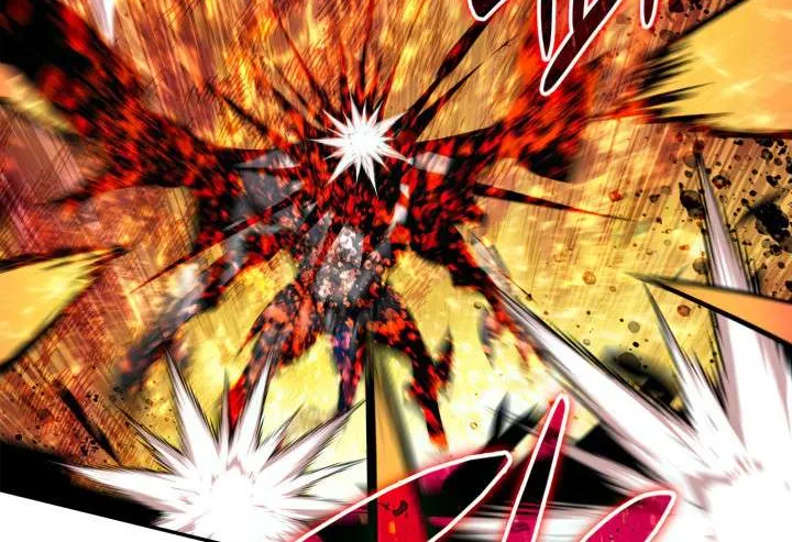Read Worn And Torn Newbie chapter 142 image 66 on Lezhin