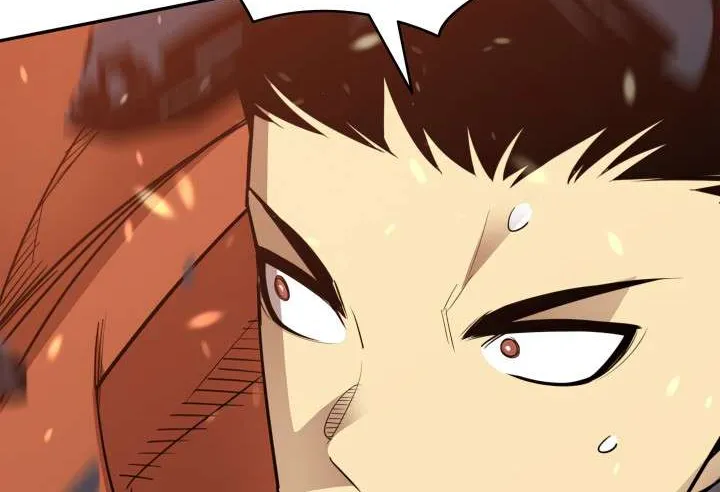 Read Worn And Torn Newbie chapter 142 image 70 on Lezhin
