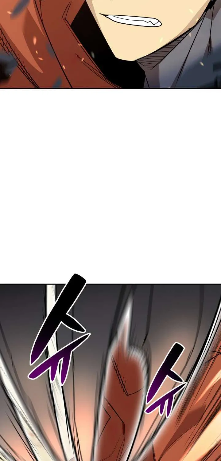 Read Worn And Torn Newbie chapter 142 image 71 on Lezhin