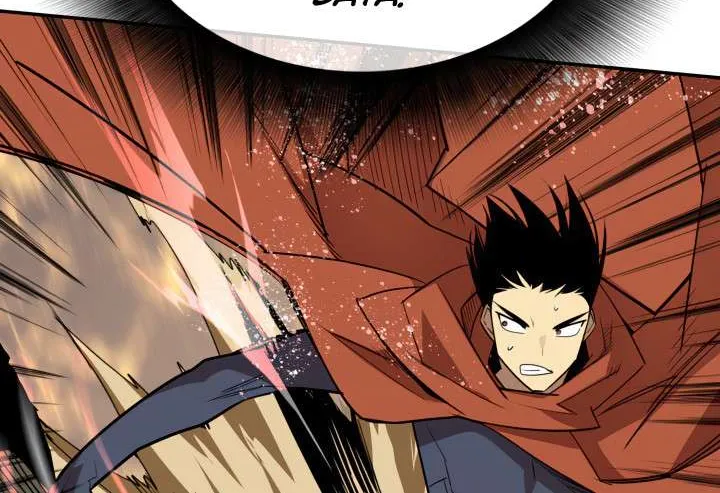 Read Worn And Torn Newbie chapter 142 image 80 on Lezhin
