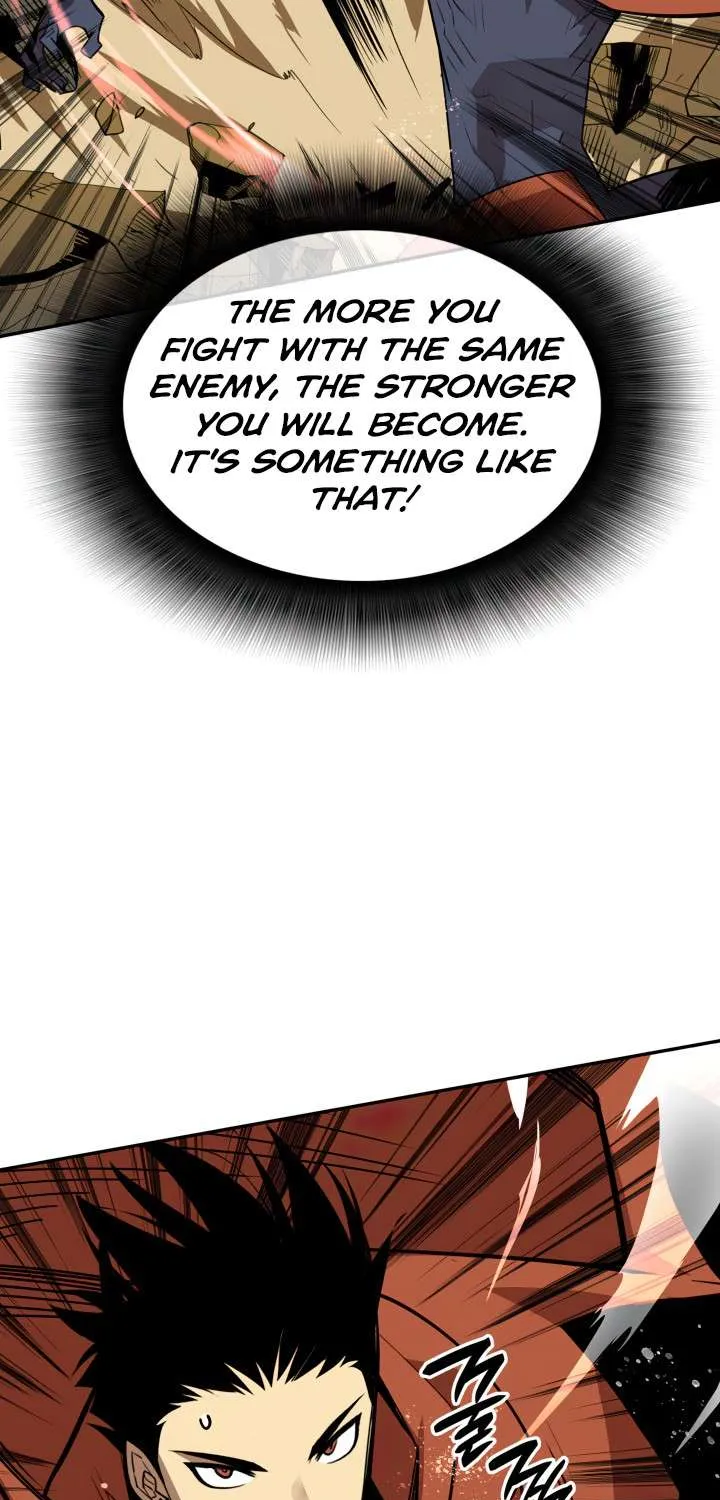 Read Worn And Torn Newbie chapter 142 image 81 on Lezhin