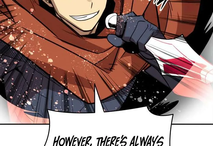 Read Worn And Torn Newbie chapter 142 image 82 on Lezhin
