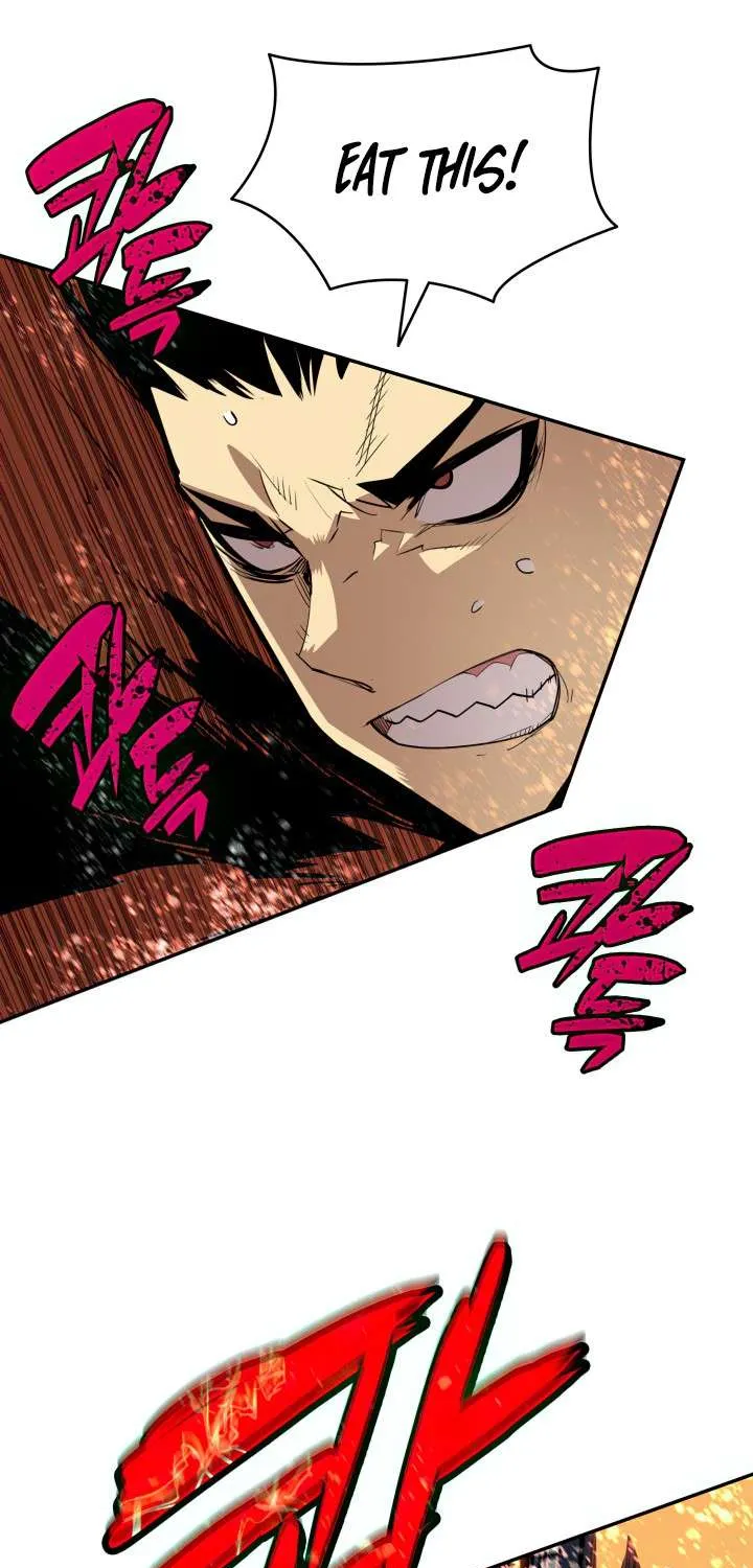 Read Worn And Torn Newbie chapter 142 image 87 on Lezhin
