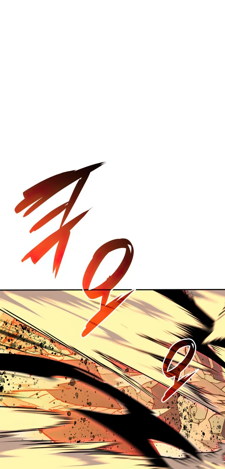 Read Worn And Torn Newbie chapter 142 image 9 on Lezhin