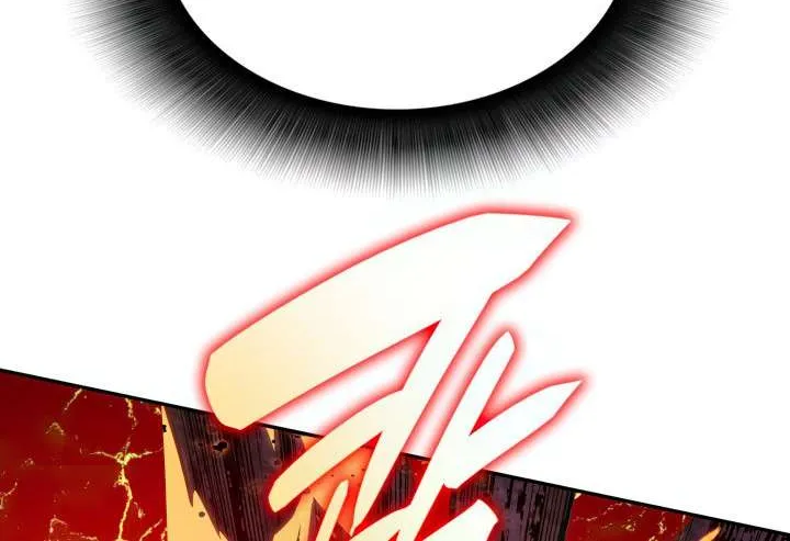 Read Worn And Torn Newbie chapter 142 image 90 on Lezhin
