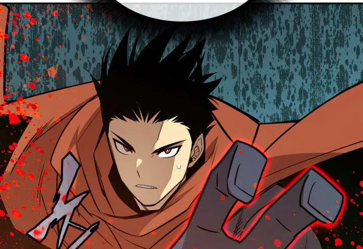 Read Worn And Torn Newbie chapter 142 image 92 on Lezhin