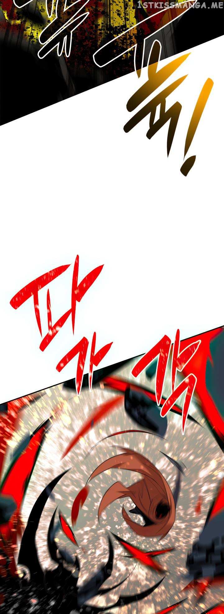 Read Worn And Torn Newbie chapter 143 image 11 on Lezhin