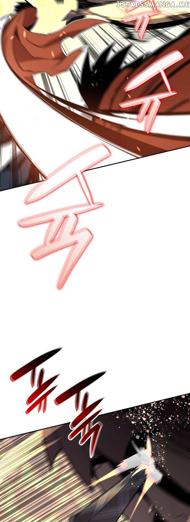 Read Worn And Torn Newbie chapter 143 image 13 on Lezhin
