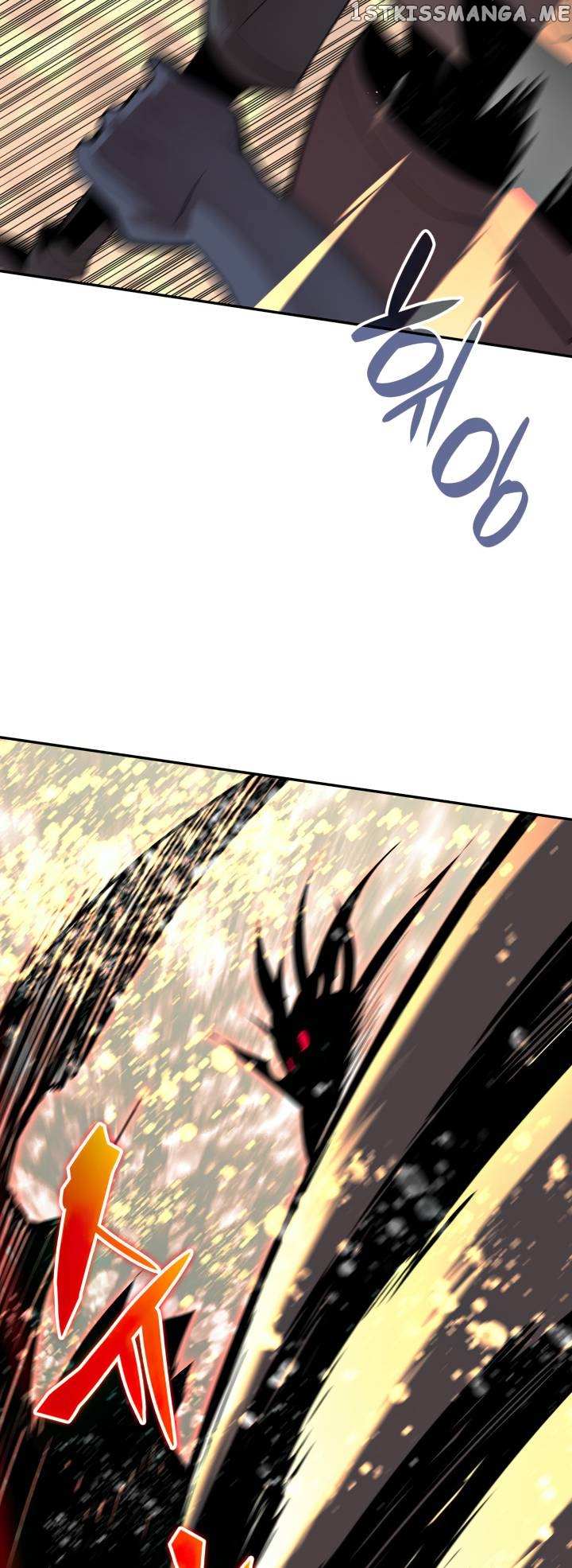 Read Worn And Torn Newbie chapter 143 image 14 on Lezhin