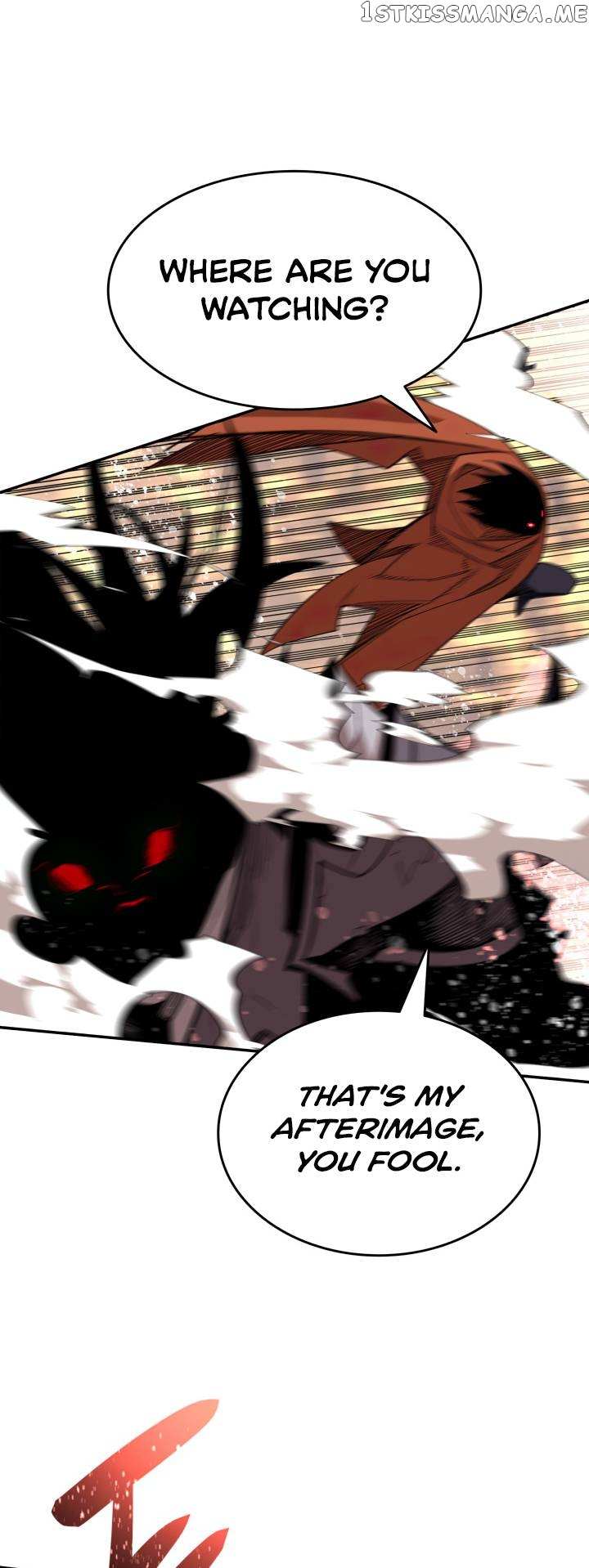 Read Worn And Torn Newbie chapter 143 image 16 on Lezhin