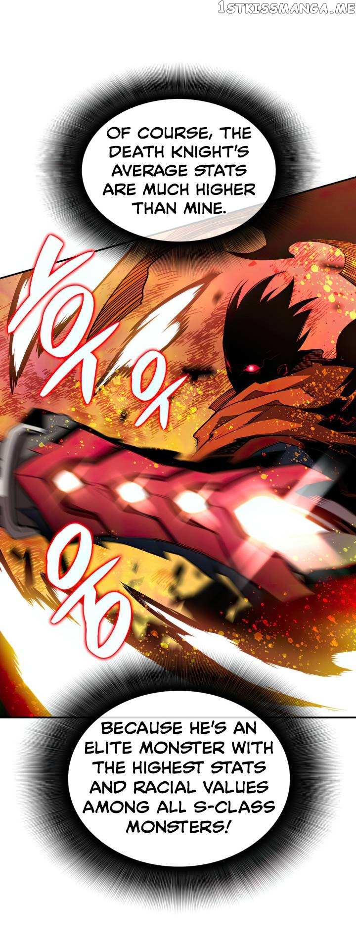 Read Worn And Torn Newbie chapter 143 image 21 on Lezhin