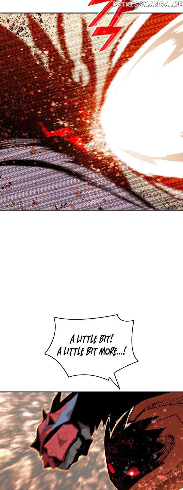 Read Worn And Torn Newbie chapter 143 image 30 on Lezhin