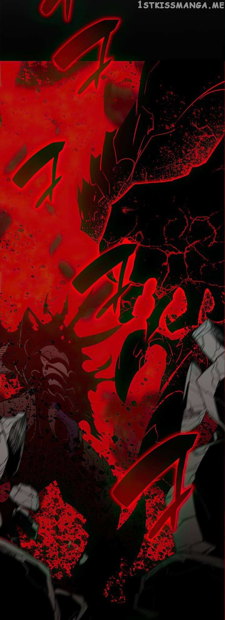 Read Worn And Torn Newbie chapter 143 image 38 on Lezhin
