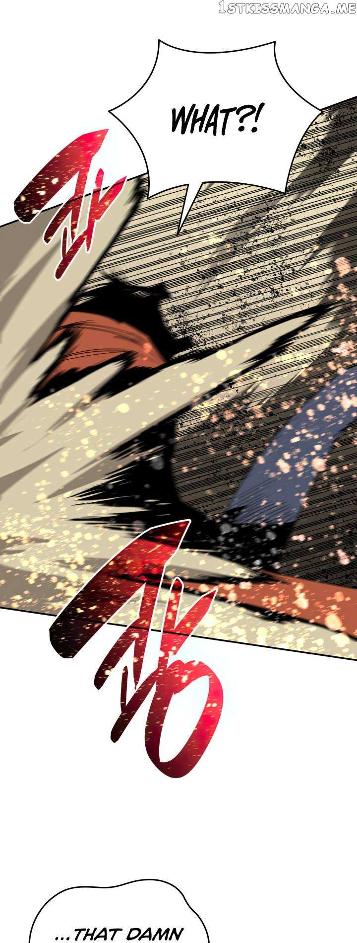 Read Worn And Torn Newbie chapter 143 image 50 on Lezhin