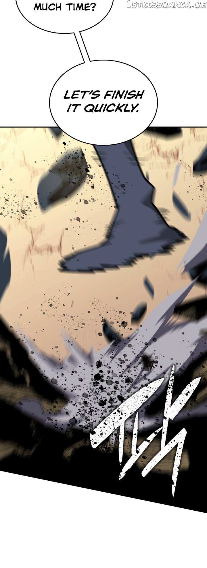 Read Worn And Torn Newbie chapter 143 image 7 on Lezhin