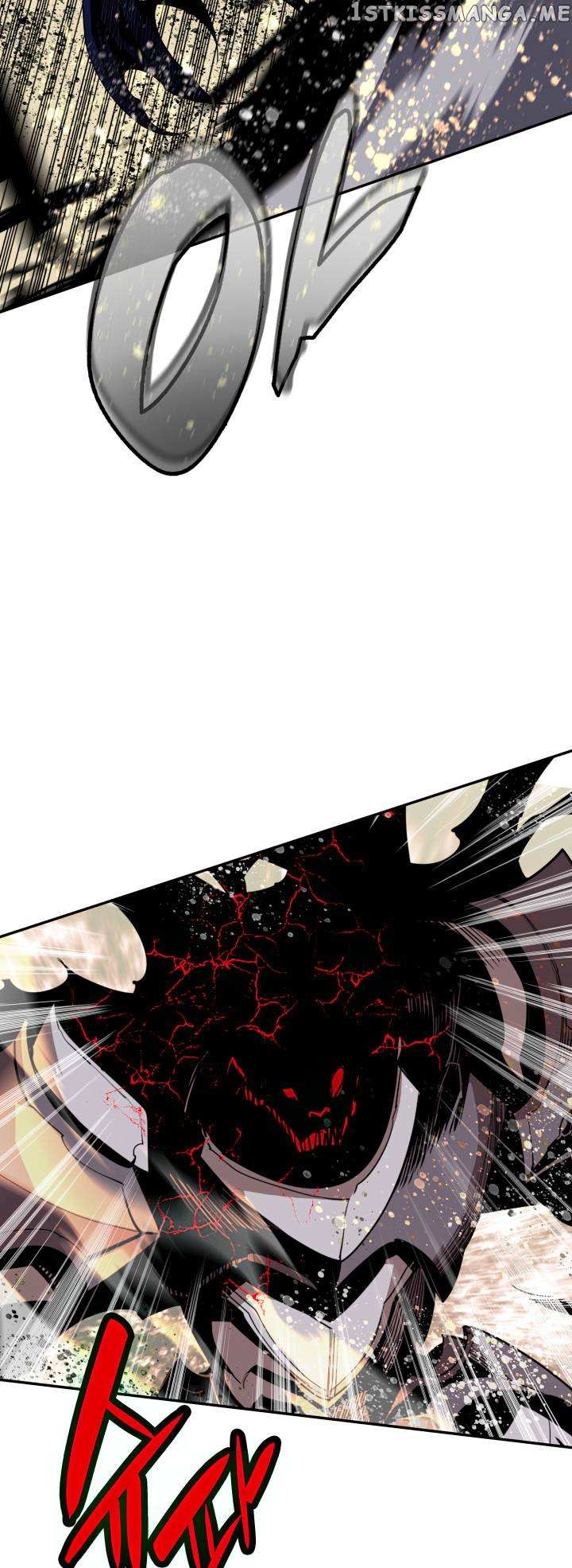 Read Worn And Torn Newbie chapter 143 image 9 on Lezhin