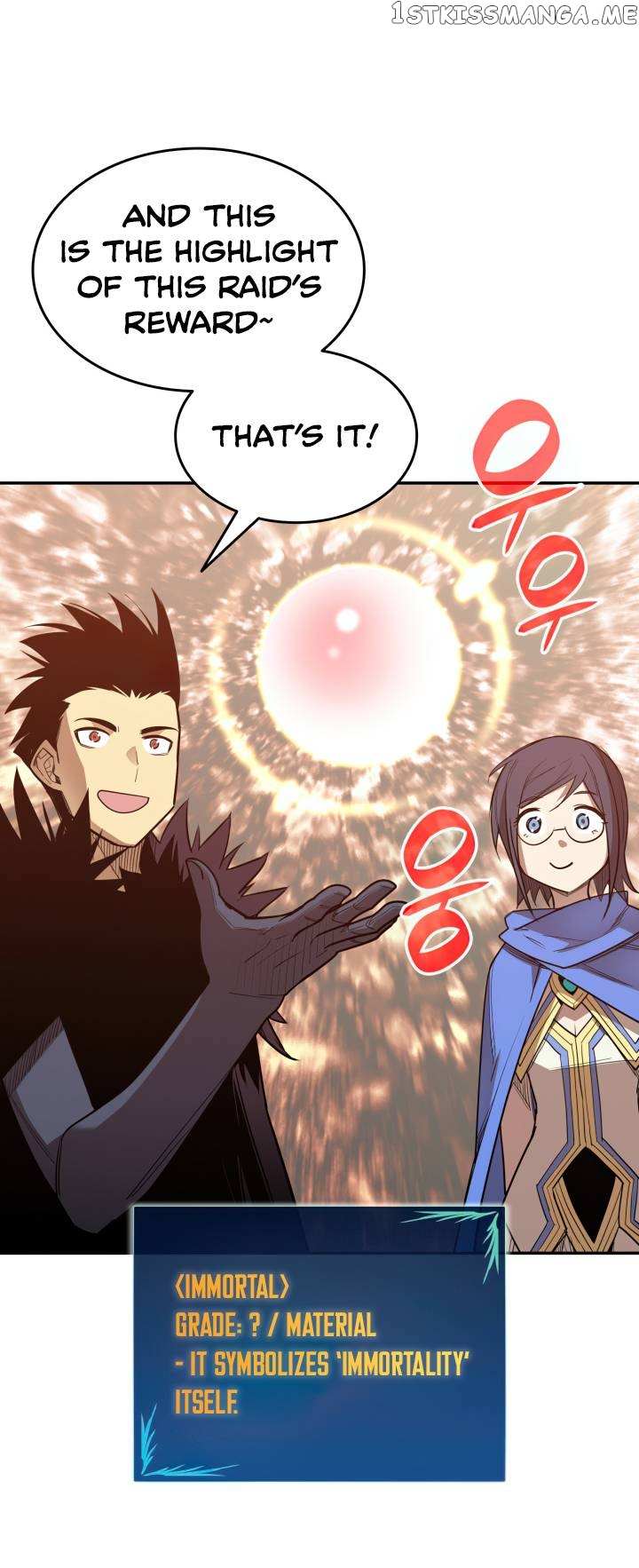 Read Worn And Torn Newbie chapter 145 image 11 on Lezhin