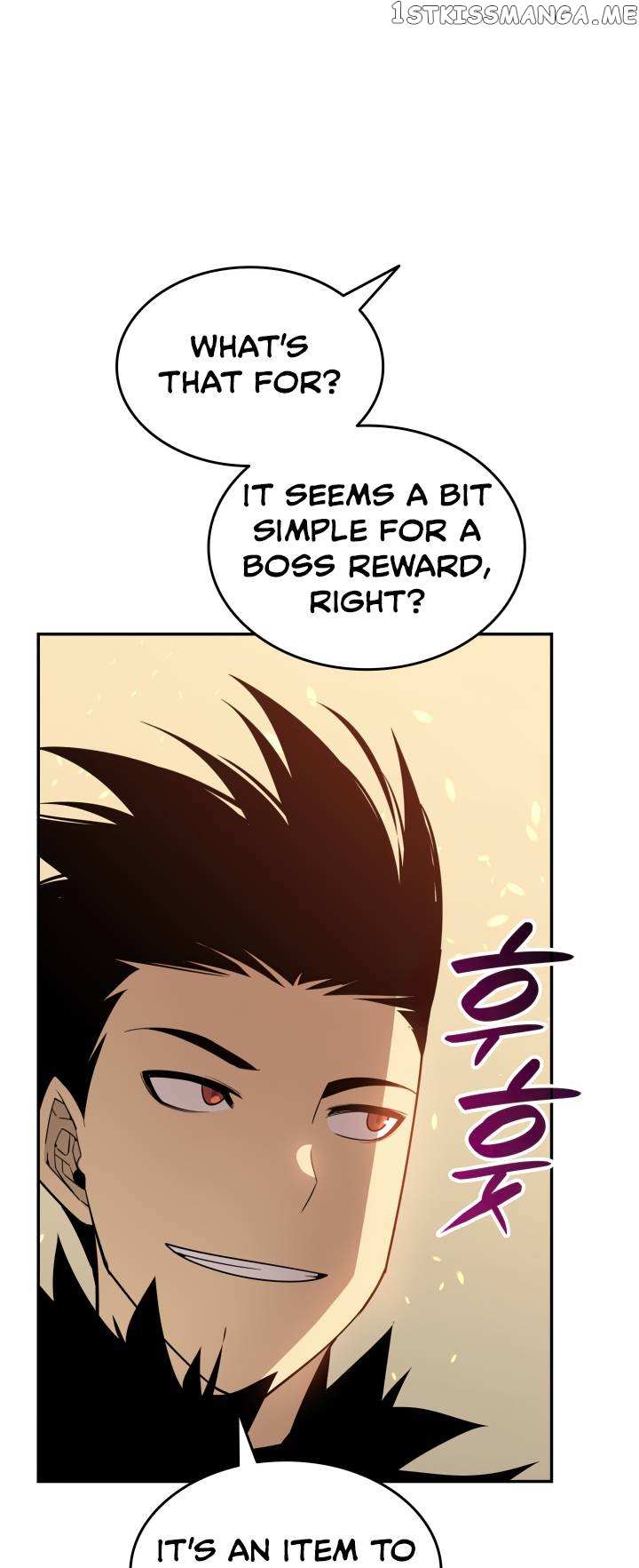 Read Worn And Torn Newbie chapter 145 image 12 on Lezhin