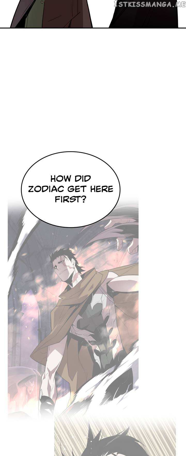 Read Worn And Torn Newbie chapter 145 image 14 on Lezhin