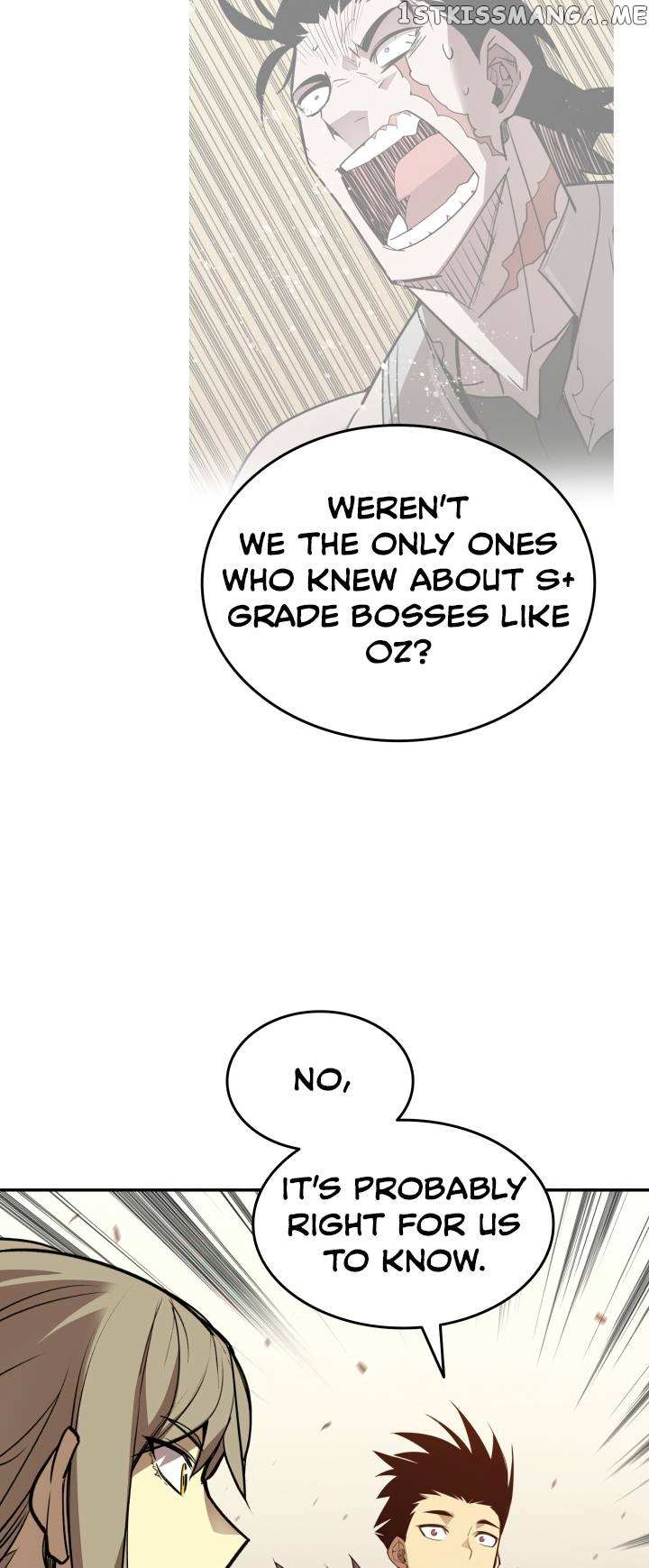 Read Worn And Torn Newbie chapter 145 image 15 on Lezhin
