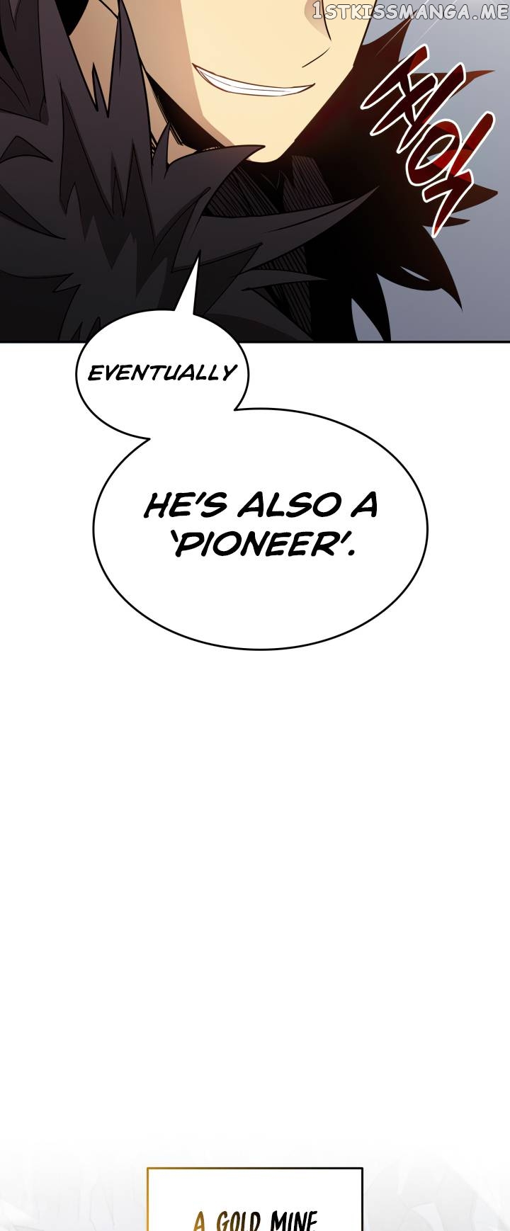 Read Worn And Torn Newbie chapter 145 image 17 on Lezhin