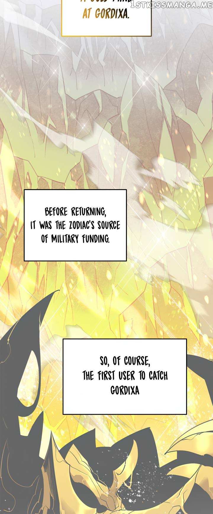 Read Worn And Torn Newbie chapter 145 image 18 on Lezhin